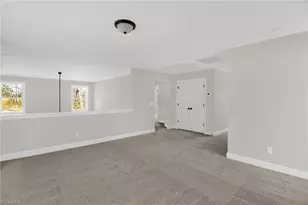 1392 Ouray Dr, Kernersville, NC 27284 - Photo 25