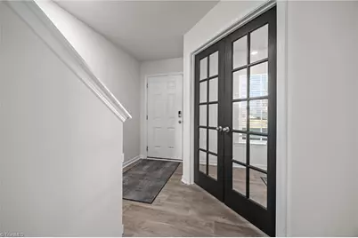 340 Ovada Avenue, Lexington, NC 27295 - Photo 5