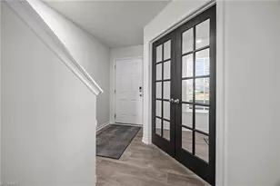 340 Ovada Ave., Lexington, NC 27295 - Photo 5