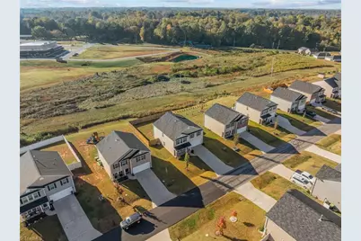 340 Ovada Avenue, Lexington, NC 27295 - Photo 37