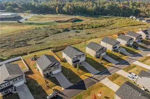 340 Ovada Ave., Lexington, NC 27295 - Photo 37