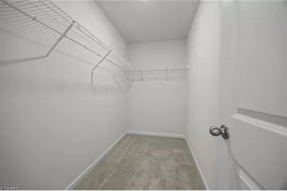 340 Ovada Avenue, Lexington, NC 27295 - Photo 27