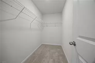 340 Ovada Ave., Lexington, NC 27295 - Photo 27