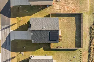 340 Ovada Ave., Lexington, NC 27295 - Photo 35