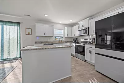 340 Ovada Avenue, Lexington, NC 27295 - Photo 15