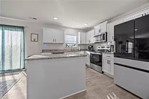 340 Ovada Ave., Lexington, NC 27295 - Photo 15