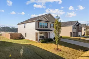 340 Ovada Ave., Lexington, NC 27295 - Photo 3