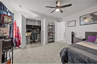 340 Ovada Avenue, Lexington, NC 27295 - Photo 29