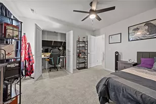 340 Ovada Ave., Lexington, NC 27295 - Photo 29