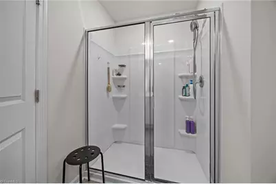 340 Ovada Avenue, Lexington, NC 27295 - Photo 23