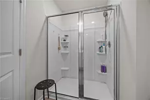 340 Ovada Ave., Lexington, NC 27295 - Photo 23