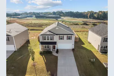 340 Ovada Avenue, Lexington, NC 27295 - Photo 33