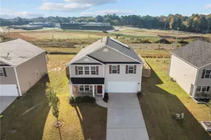 340 Ovada Ave., Lexington, NC 27295 - Photo 33