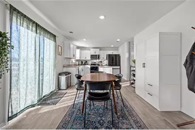 340 Ovada Avenue, Lexington, NC 27295 - Photo 11