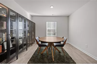 340 Ovada Avenue, Lexington, NC 27295 - Photo 7