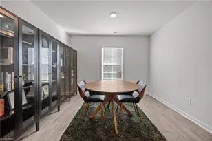 340 Ovada Ave., Lexington, NC 27295 - Photo 7