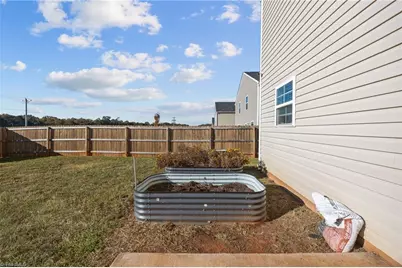 340 Ovada Avenue, Lexington, NC 27295 - Photo 31