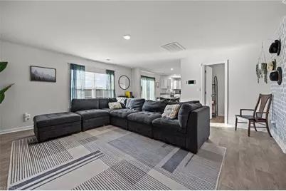 340 Ovada Avenue, Lexington, NC 27295 - Photo 9