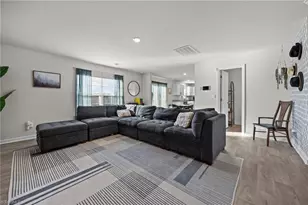 340 Ovada Ave., Lexington, NC 27295 - Photo 9