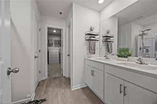 340 Ovada Ave., Lexington, NC 27295 - Photo 21