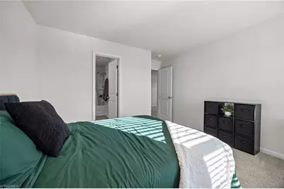 340 Ovada Avenue, Lexington, NC 27295 - Photo 25