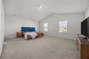 340 Ovada Ave., Lexington, NC 27295 - Photo 19