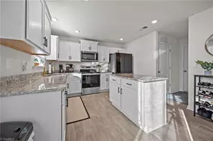 340 Ovada Ave., Lexington, NC 27295 - Photo 13