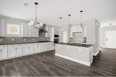 1465 Gunnison Court, Kernersville, NC 27284 - Photo 11