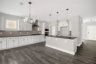 1465 Gunnison Ct, Kernersville, NC 27284 - Photo 11