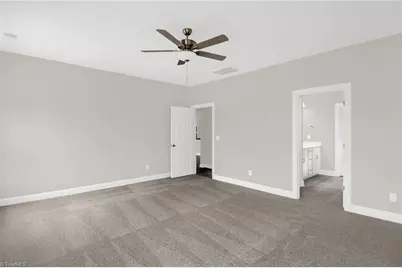 1465 Gunnison Court, Kernersville, NC 27284 - Photo 31
