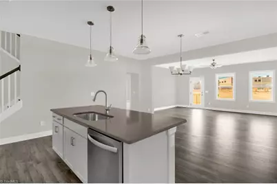 1465 Gunnison Court, Kernersville, NC 27284 - Photo 13