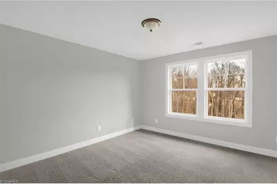1465 Gunnison Court, Kernersville, NC 27284 - Photo 19