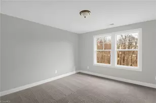 1465 Gunnison Ct, Kernersville, NC 27284 - Photo 19