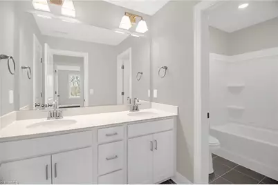 1465 Gunnison Court, Kernersville, NC 27284 - Photo 29