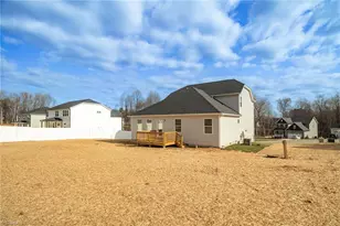 1465 Gunnison Ct, Kernersville, NC 27284 - Photo 37
