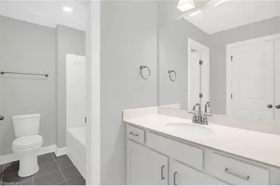 1465 Gunnison Court, Kernersville, NC 27284 - Photo 21