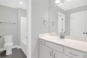 1465 Gunnison Ct, Kernersville, NC 27284 - Photo 21