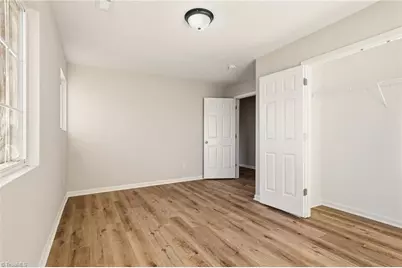 5127 Apsley Drive, McLeansville, NC 27301 - Photo 31