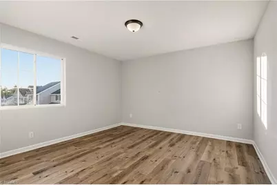 5127 Apsley Drive, McLeansville, NC 27301 - Photo 23