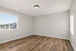 5127 Apsley Dr, McLeansville, NC 27301 - Photo 23