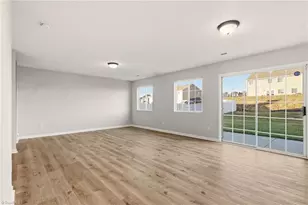 5127 Apsley Dr, McLeansville, NC 27301 - Photo 13