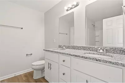 5127 Apsley Drive, McLeansville, NC 27301 - Photo 21