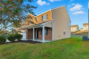 5127 Apsley Dr, McLeansville, NC 27301 - Photo 3