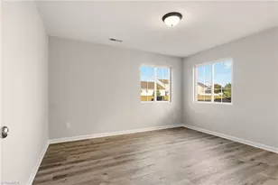 5127 Apsley Dr, McLeansville, NC 27301 - Photo 27