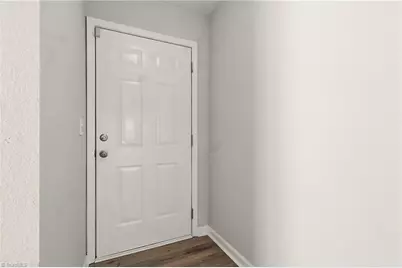 5127 Apsley Drive, McLeansville, NC 27301 - Photo 5