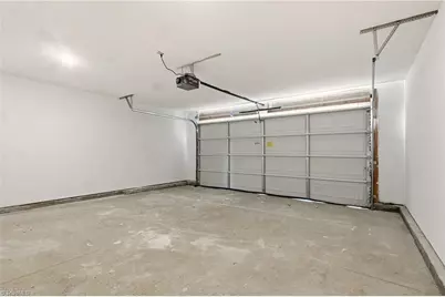 5127 Apsley Drive, McLeansville, NC 27301 - Photo 33