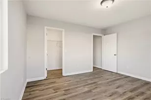 5127 Apsley Dr, McLeansville, NC 27301 - Photo 29