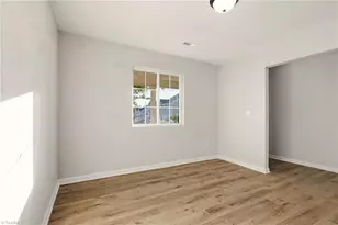 5127 Apsley Dr, McLeansville, NC 27301 - Photo 7