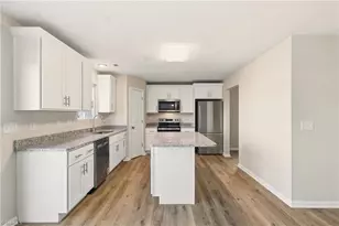 5127 Apsley Dr, McLeansville, NC 27301 - Photo 9