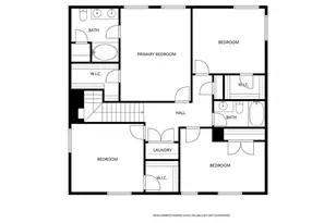 5127 Apsley Dr, McLeansville, NC 27301 - Photo 35